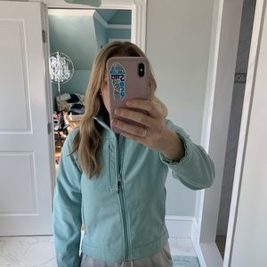 Denali jacket
